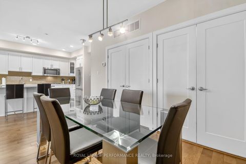 Photo 25 at 408 - 615 Longfields Drive, Nepean (Longfields), Ottawa