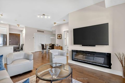 Photo 27 at 408 - 615 Longfields Drive, Nepean (Longfields), Ottawa