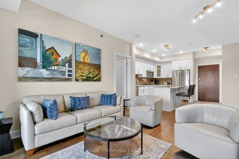 Photo 28 at 408 - 615 Longfields Drive, Nepean (Longfields), Ottawa