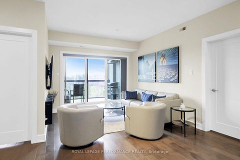 Photo 31 at 408 - 615 Longfields Drive, Nepean (Longfields), Ottawa