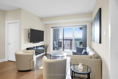 Photo 32 at 408 - 615 Longfields Drive, Nepean (Longfields), Ottawa