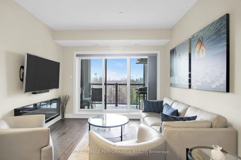 Photo 33 at 408 - 615 Longfields Drive, Nepean (Longfields), Ottawa