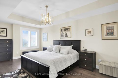 Photo 35 at 408 - 615 Longfields Drive, Nepean (Longfields), Ottawa