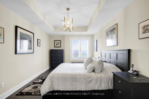 Photo 36 at 408 - 615 Longfields Drive, Nepean (Longfields), Ottawa