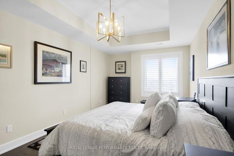 Photo 37 at 408 - 615 Longfields Drive, Nepean (Longfields), Ottawa