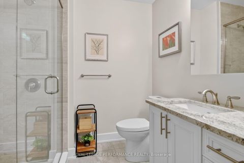 Photo 41 at 408 - 615 Longfields Drive, Nepean (Longfields), Ottawa