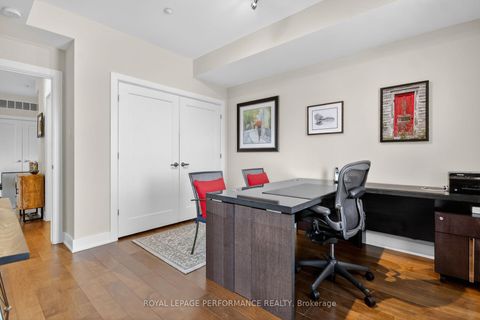 Photo 42 at 408 - 615 Longfields Drive, Nepean (Longfields), Ottawa