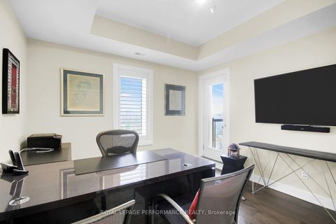 Photo 43 at 408 - 615 Longfields Drive, Nepean (Longfields), Ottawa