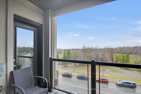 Photo 46 at 408 - 615 Longfields Drive, Nepean (Longfields), Ottawa