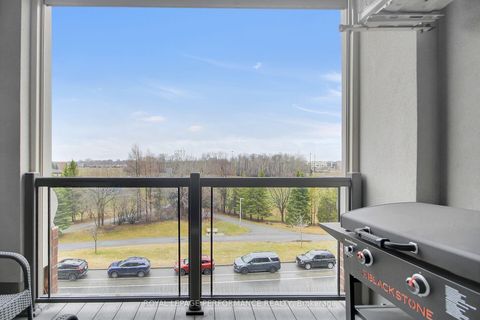 Photo 48 at 408 - 615 Longfields Drive, Nepean (Longfields), Ottawa