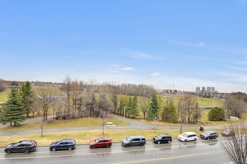 Photo 49 at 408 - 615 Longfields Drive, Nepean (Longfields), Ottawa