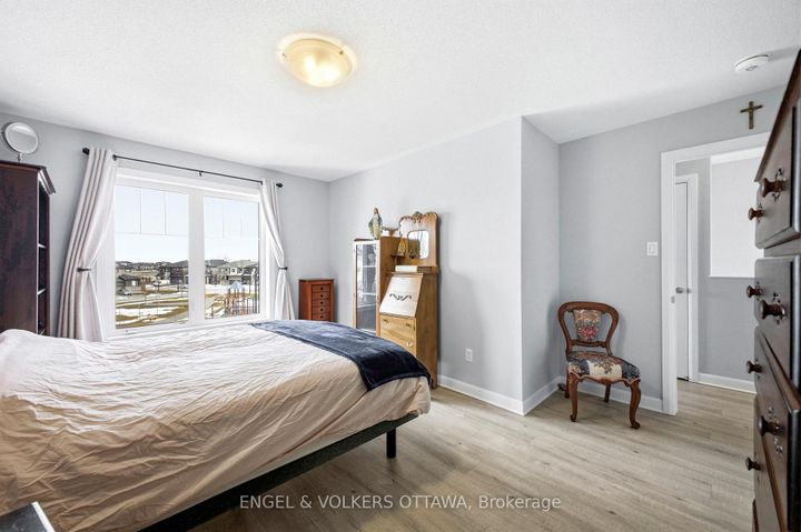 Photo 21 at 219 Liebe Terrace, Nepean (Heritage Park), Ottawa