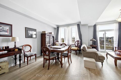 Photo 10 at 219 Liebe Terrace, Nepean (Heritage Park), Ottawa