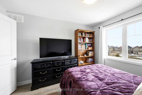 Photo 19 at 219 Liebe Terrace, Nepean (Heritage Park), Ottawa