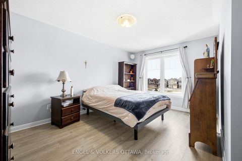 Photo 20 at 219 Liebe Terrace, Nepean (Heritage Park), Ottawa