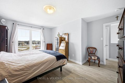 Photo 21 at 219 Liebe Terrace, Nepean (Heritage Park), Ottawa