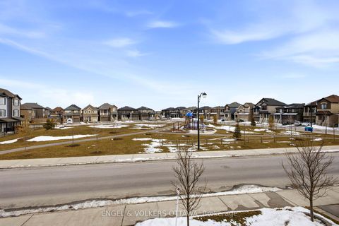 Photo 24 at 219 Liebe Terrace, Nepean (Heritage Park), Ottawa