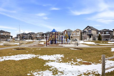 Photo 25 at 219 Liebe Terrace, Nepean (Heritage Park), Ottawa