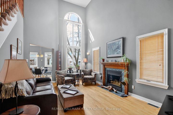 Photo 12 at 177 Redpath Drive, Nepean (Barrhaven East), Ottawa