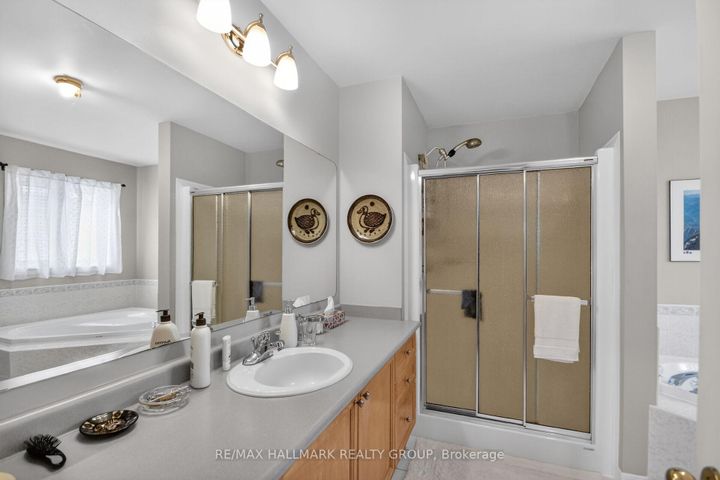 Photo 20 at 177 Redpath Drive, Nepean (Barrhaven East), Ottawa