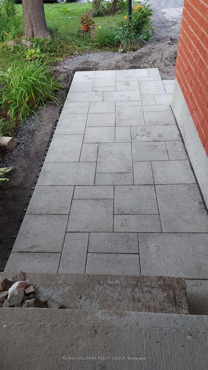 Photo 22 at 177 Redpath Drive, Nepean (Barrhaven East), Ottawa