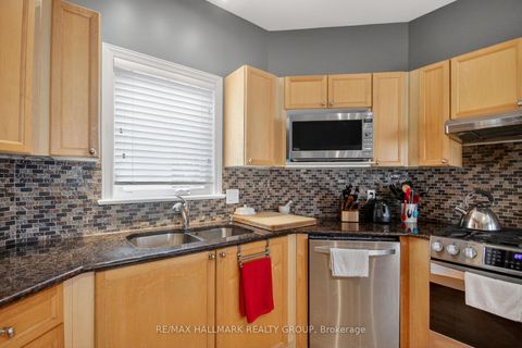 Photo 9 at 177 Redpath Drive, Nepean (Barrhaven East), Ottawa