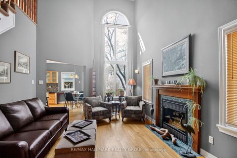 Photo 13 at 177 Redpath Drive, Nepean (Barrhaven East), Ottawa