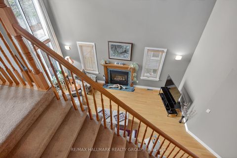 Photo 15 at 177 Redpath Drive, Nepean (Barrhaven East), Ottawa