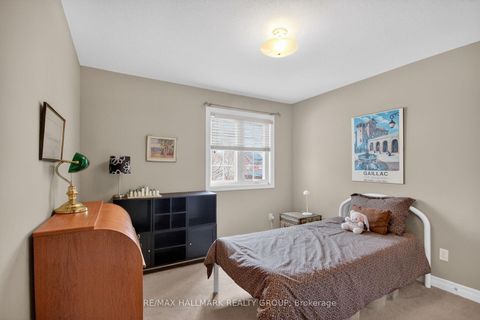 Photo 17 at 177 Redpath Drive, Nepean (Barrhaven East), Ottawa