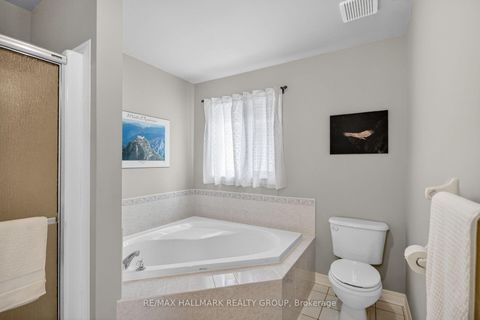 Photo 19 at 177 Redpath Drive, Nepean (Barrhaven East), Ottawa