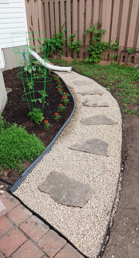 Photo 23 at 177 Redpath Drive, Nepean (Barrhaven East), Ottawa