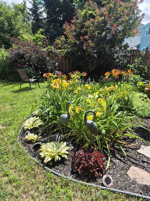 Photo 24 at 177 Redpath Drive, Nepean (Barrhaven East), Ottawa