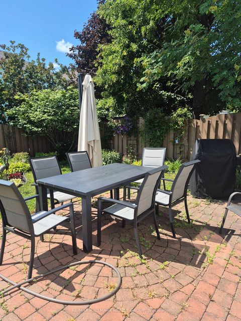 Photo 26 at 177 Redpath Drive, Nepean (Barrhaven East), Ottawa