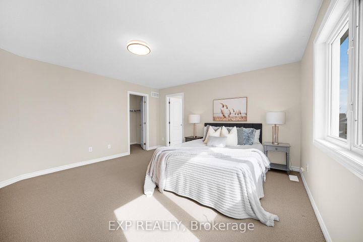 Photo 25 at 2522 Stone Cove Crescent, Nepean (Half Moon Bay), Ottawa