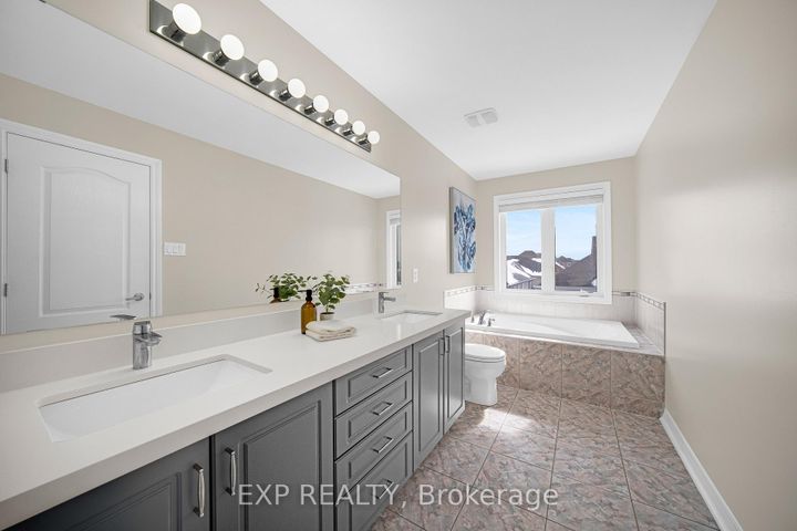 Photo 28 at 2522 Stone Cove Crescent, Nepean (Half Moon Bay), Ottawa