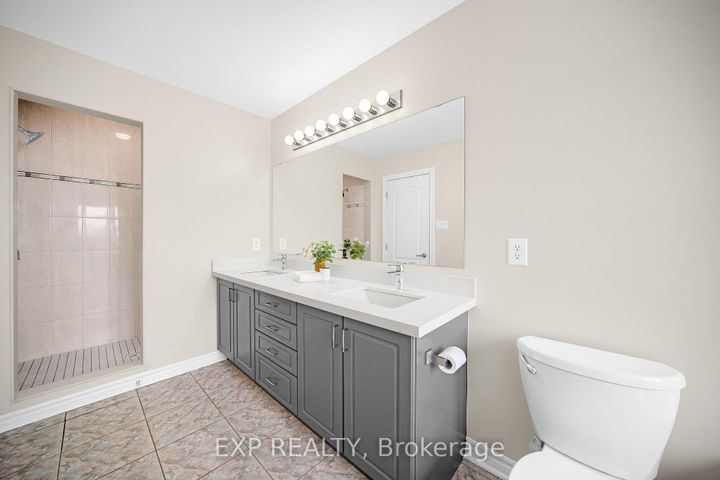 Photo 29 at 2522 Stone Cove Crescent, Nepean (Half Moon Bay), Ottawa