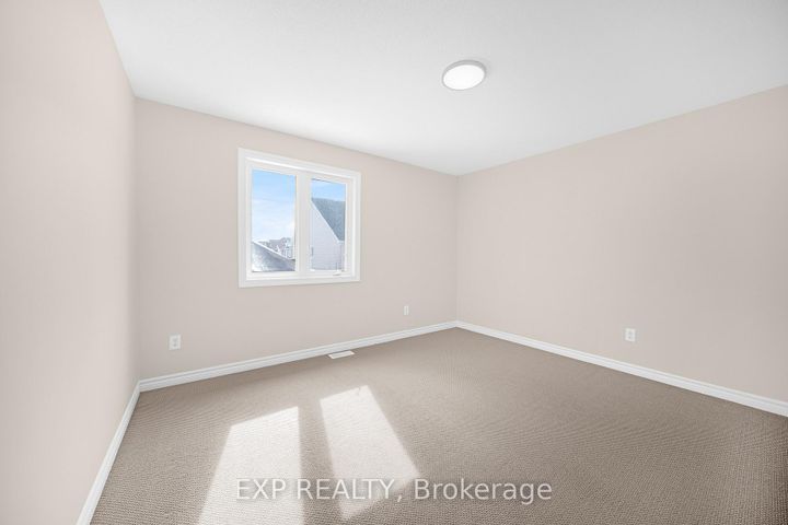 Photo 30 at 2522 Stone Cove Crescent, Nepean (Half Moon Bay), Ottawa