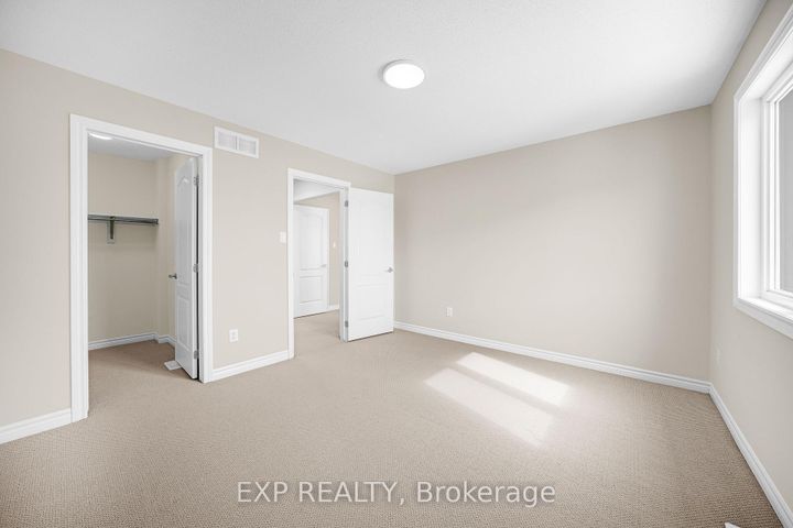 Photo 31 at 2522 Stone Cove Crescent, Nepean (Half Moon Bay), Ottawa