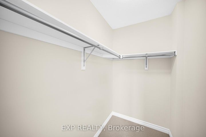 Photo 32 at 2522 Stone Cove Crescent, Nepean (Half Moon Bay), Ottawa