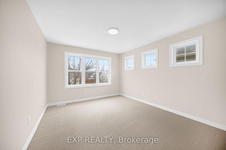 Photo 33 at 2522 Stone Cove Crescent, Nepean (Half Moon Bay), Ottawa