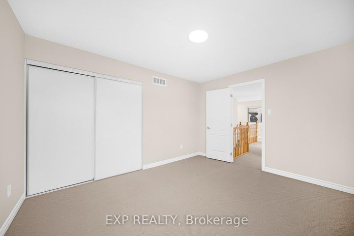 Photo 36 at 2522 Stone Cove Crescent, Nepean (Half Moon Bay), Ottawa