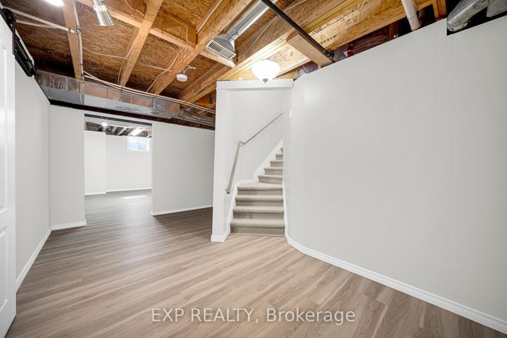 Photo 39 at 2522 Stone Cove Crescent, Nepean (Half Moon Bay), Ottawa