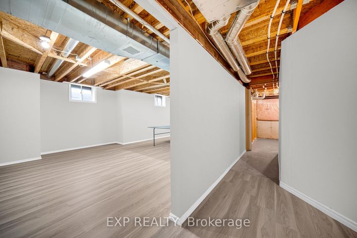 Photo 40 at 2522 Stone Cove Crescent, Nepean (Half Moon Bay), Ottawa