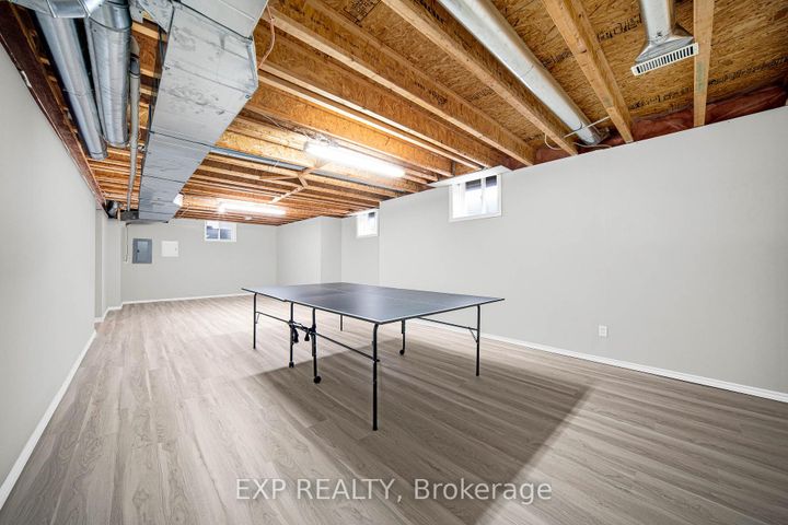 Photo 41 at 2522 Stone Cove Crescent, Nepean (Half Moon Bay), Ottawa