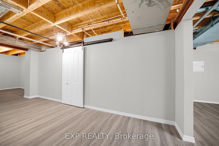 Photo 43 at 2522 Stone Cove Crescent, Nepean (Half Moon Bay), Ottawa