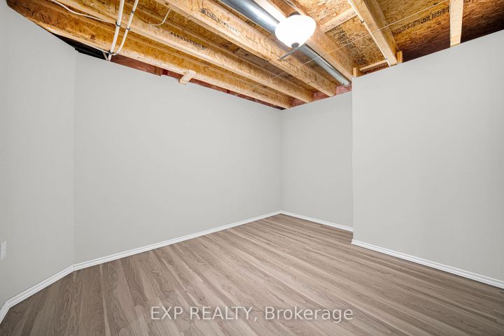 Photo 44 at 2522 Stone Cove Crescent, Nepean (Half Moon Bay), Ottawa