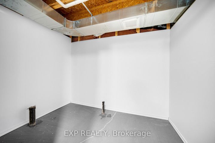 Photo 45 at 2522 Stone Cove Crescent, Nepean (Half Moon Bay), Ottawa