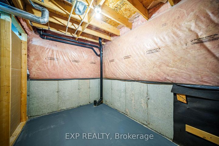 Photo 46 at 2522 Stone Cove Crescent, Nepean (Half Moon Bay), Ottawa