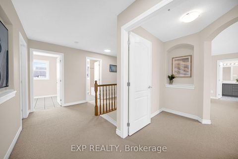 Photo 23 at 2522 Stone Cove Crescent, Nepean (Half Moon Bay), Ottawa