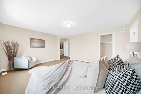 Photo 26 at 2522 Stone Cove Crescent, Nepean (Half Moon Bay), Ottawa